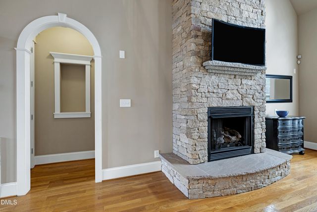 14212 Careme Court, Wake Forest, NC 27587