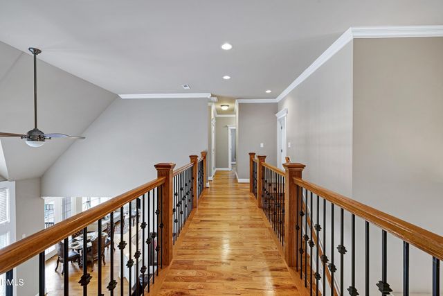 14212 Careme Court, Wake Forest, NC 27587