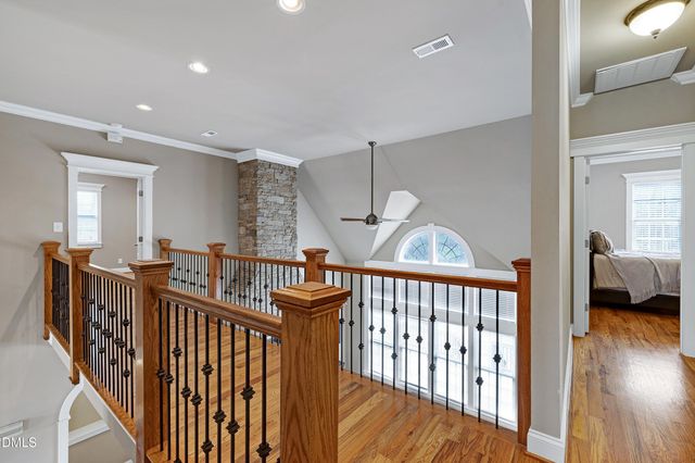 14212 Careme Court, Wake Forest, NC 27587