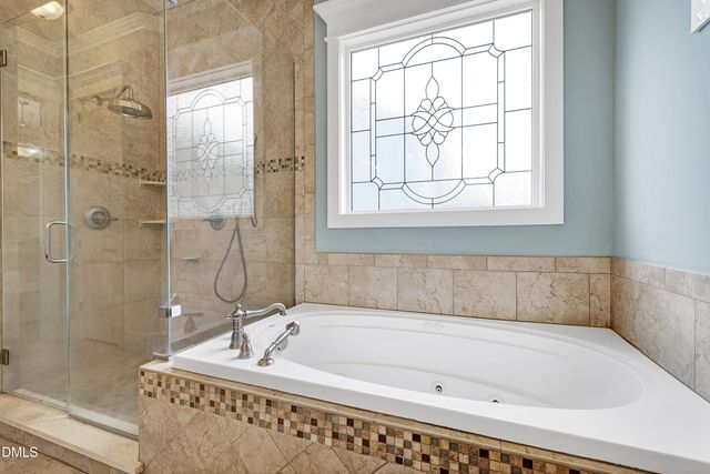 14212 Careme Court, Wake Forest, NC 27587