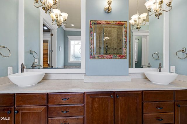 14212 Careme Court, Wake Forest, NC 27587