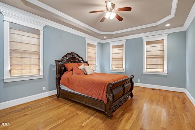 14212 Careme Court, Wake Forest, NC 27587