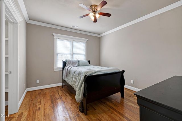 14212 Careme Court, Wake Forest, NC 27587