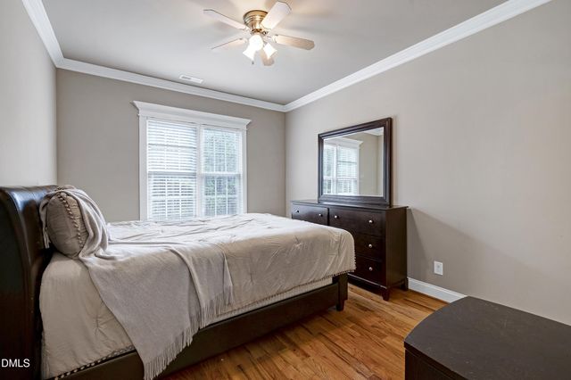 14212 Careme Court, Wake Forest, NC 27587