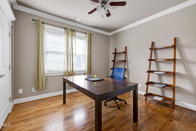 14212 Careme Court, Wake Forest, NC 27587