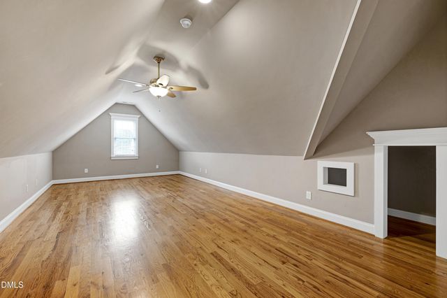 14212 Careme Court, Wake Forest, NC 27587