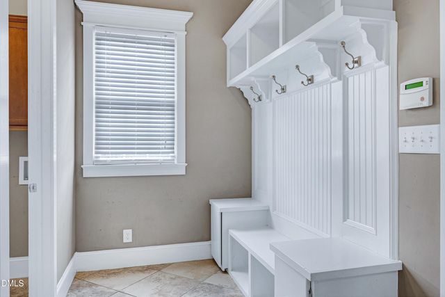 14212 Careme Court, Wake Forest, NC 27587