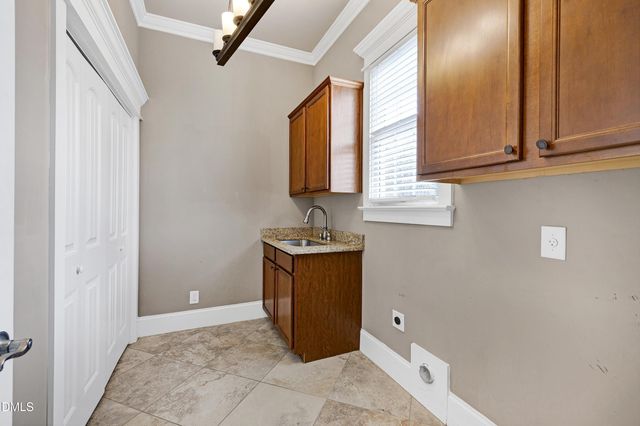 14212 Careme Court, Wake Forest, NC 27587