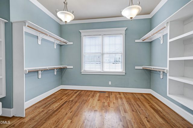 14212 Careme Court, Wake Forest, NC 27587