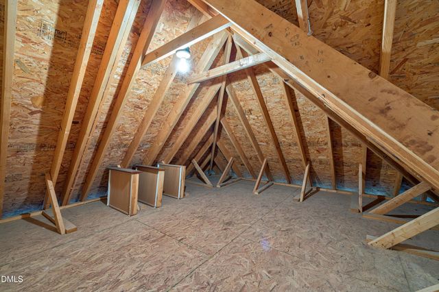 14212 Careme Court, Wake Forest, NC 27587