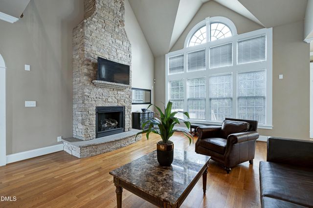 14212 Careme Court, Wake Forest, NC 27587