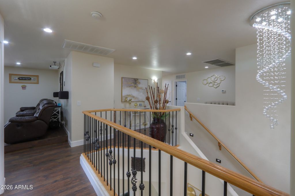 Image 16 of property listing at 1765 E Oquitoa Drive, Casa Grande, AZ 85122