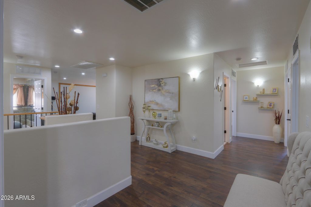 Image 17 of property listing at 1765 E Oquitoa Drive, Casa Grande, AZ 85122