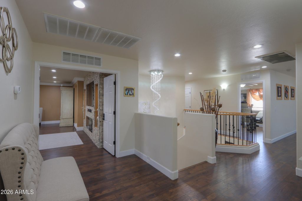 Image 18 of property listing at 1765 E Oquitoa Drive, Casa Grande, AZ 85122