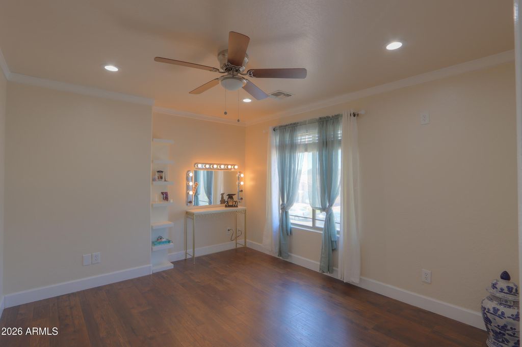 Image 27 of property listing at 1765 E Oquitoa Drive, Casa Grande, AZ 85122