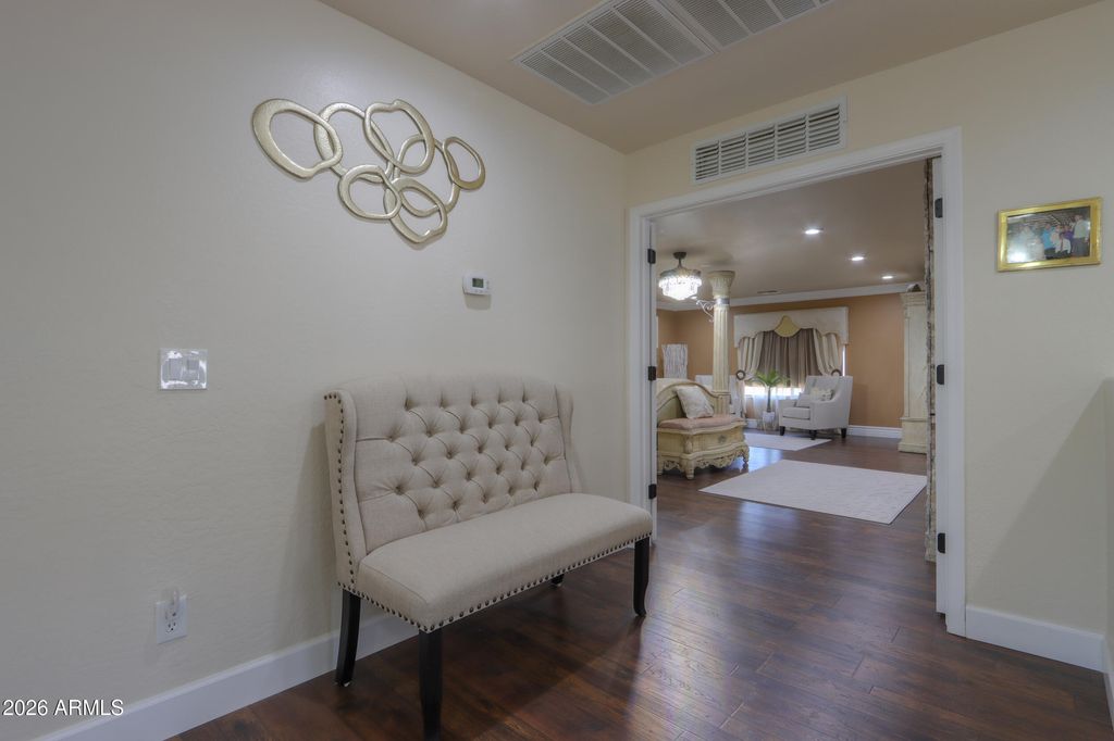 Image 28 of property listing at 1765 E Oquitoa Drive, Casa Grande, AZ 85122
