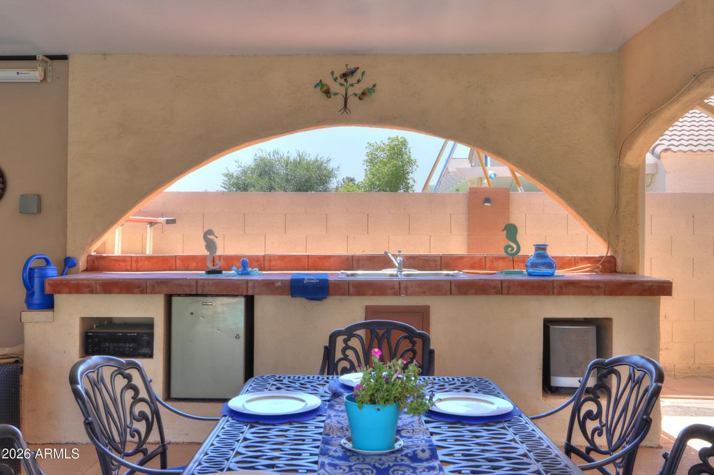 Image 47 of property listing at 1765 E Oquitoa Drive, Casa Grande, AZ 85122