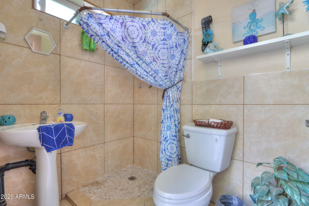 Image 51 of property listing at 1765 E Oquitoa Drive, Casa Grande, AZ 85122