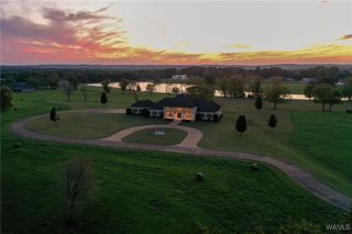 11009 Tierce Patton, Northport, AL 35475