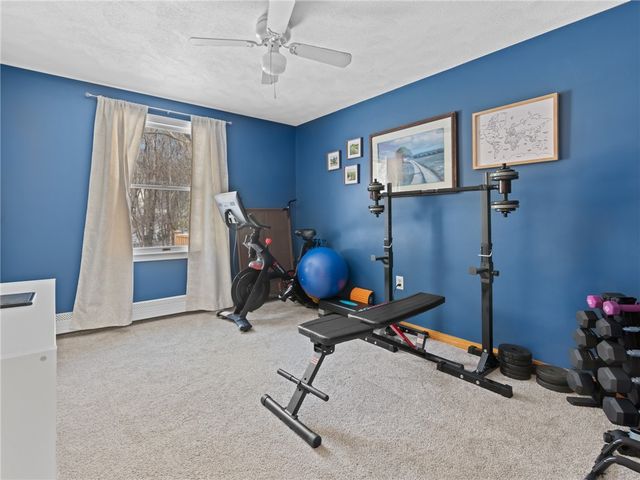 16 Sweetwater Drive, Coventry, RI 02816