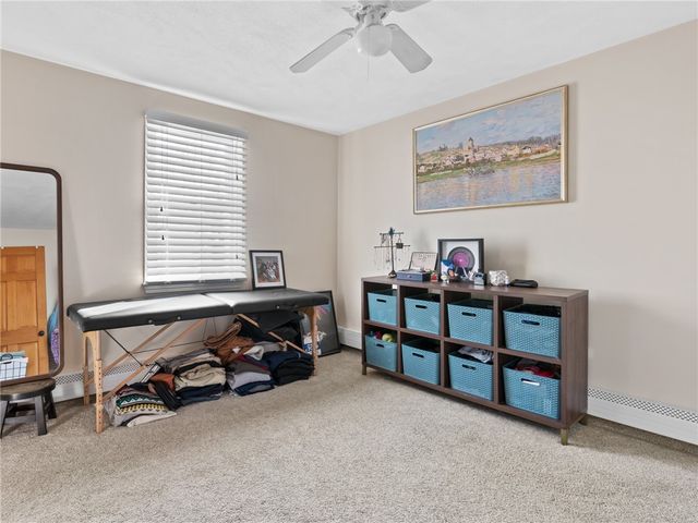 16 Sweetwater Drive, Coventry, RI 02816