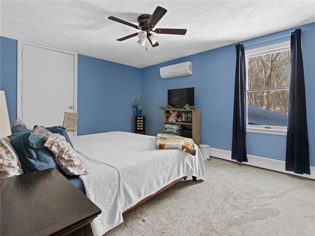 16 Sweetwater Drive, Coventry, RI 02816