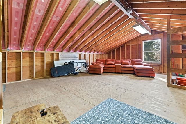 16 Sweetwater Drive, Coventry, RI 02816