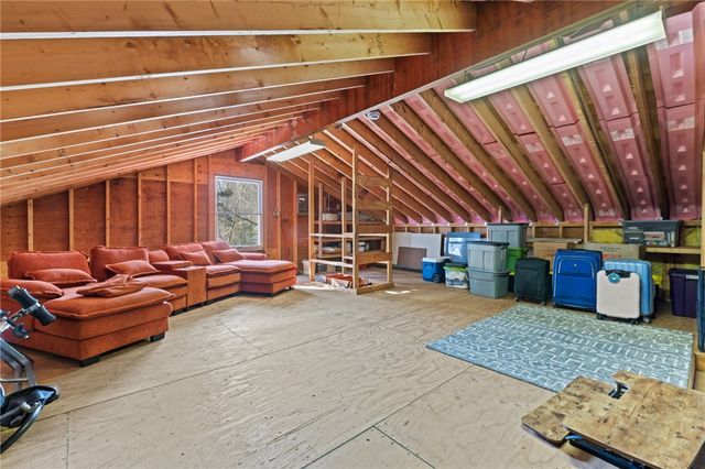 16 Sweetwater Drive, Coventry, RI 02816