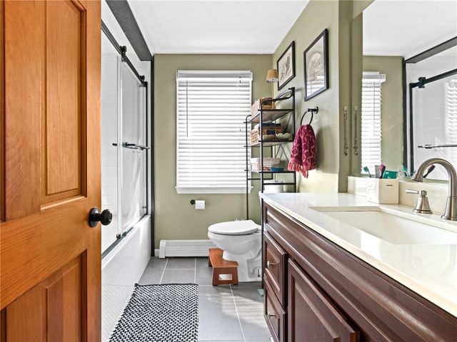 16 Sweetwater Drive, Coventry, RI 02816