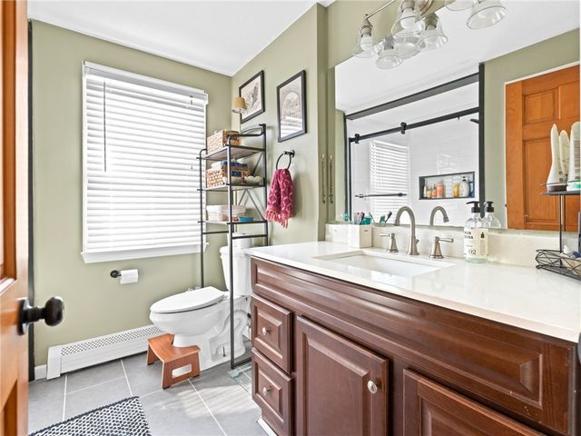 16 Sweetwater Drive, Coventry, RI 02816