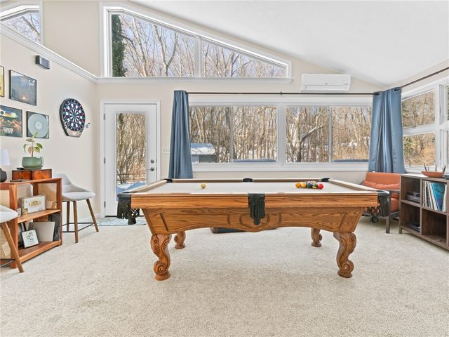 16 Sweetwater Drive, Coventry, RI 02816