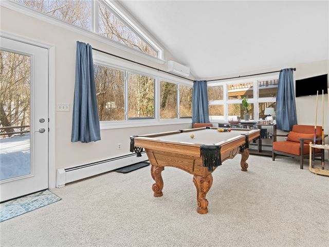 16 Sweetwater Drive, Coventry, RI 02816