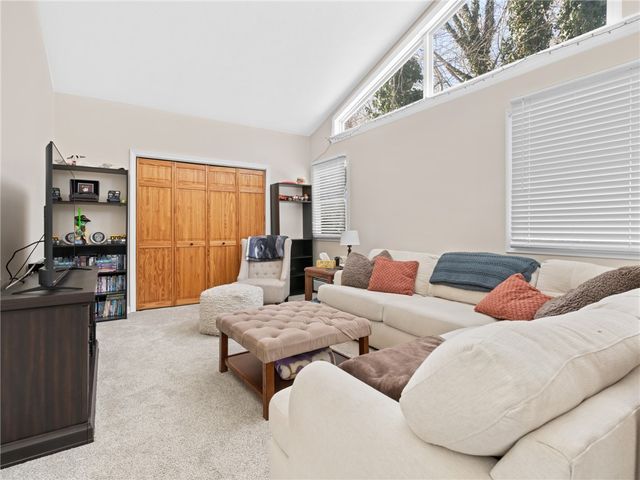 16 Sweetwater Drive, Coventry, RI 02816