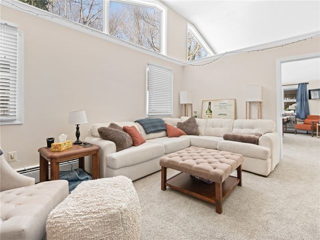 16 Sweetwater Drive, Coventry, RI 02816