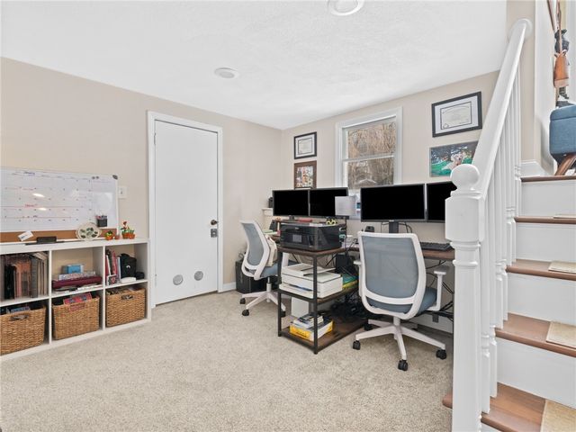 16 Sweetwater Drive, Coventry, RI 02816