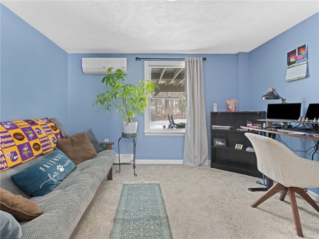 16 Sweetwater Drive, Coventry, RI 02816