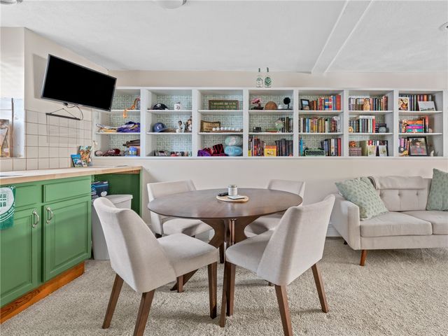 16 Sweetwater Drive, Coventry, RI 02816