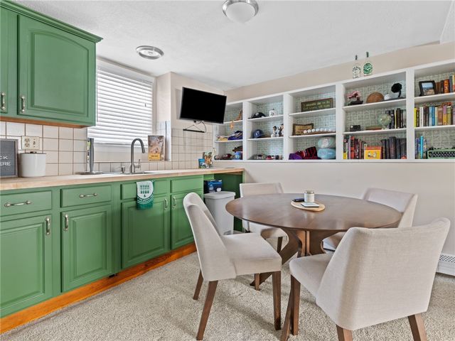 16 Sweetwater Drive, Coventry, RI 02816