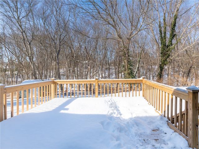 16 Sweetwater Drive, Coventry, RI 02816