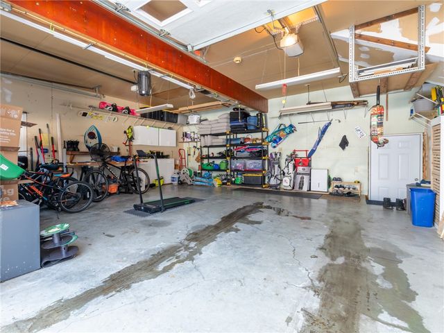 16 Sweetwater Drive, Coventry, RI 02816