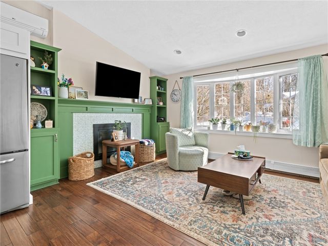 16 Sweetwater Drive, Coventry, RI 02816