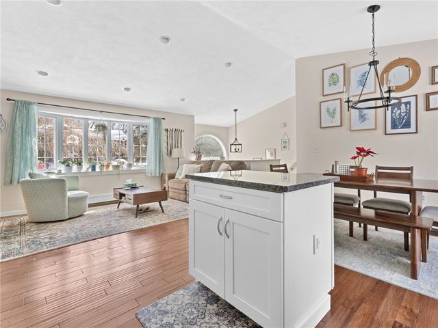 16 Sweetwater Drive, Coventry, RI 02816