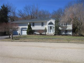 16 Sweetwater Drive, Coventry, RI 02816