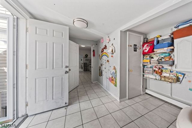 14 Dey St, Paterson City, NJ 07503