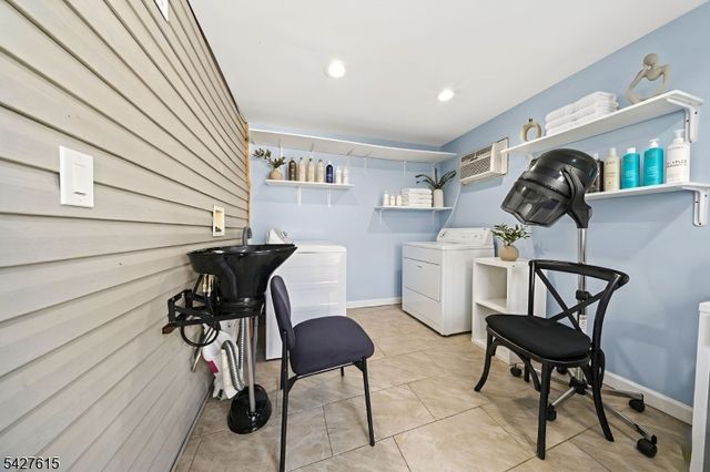 14 Dey St, Paterson City, NJ 07503