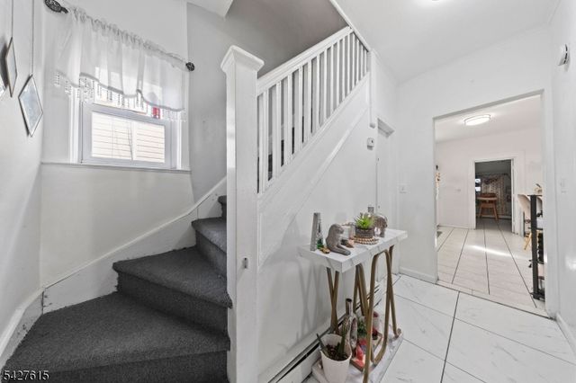 14 Dey St, Paterson City, NJ 07503