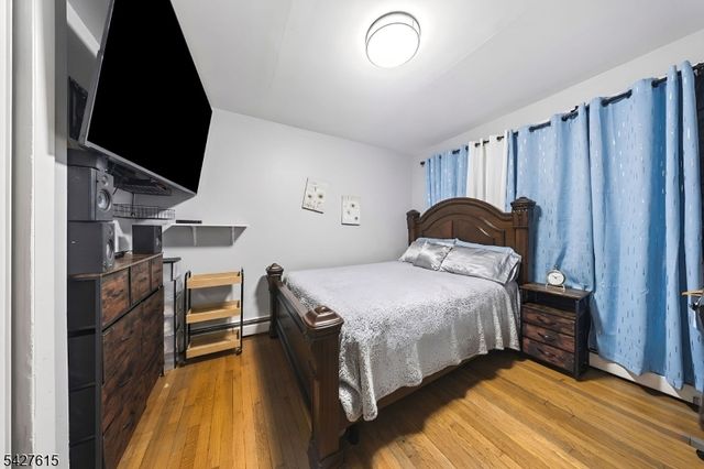 14 Dey St, Paterson City, NJ 07503