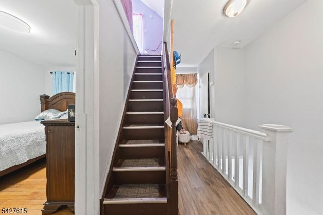 14 Dey St, Paterson City, NJ 07503