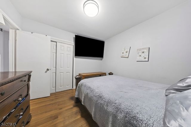 14 Dey St, Paterson City, NJ 07503