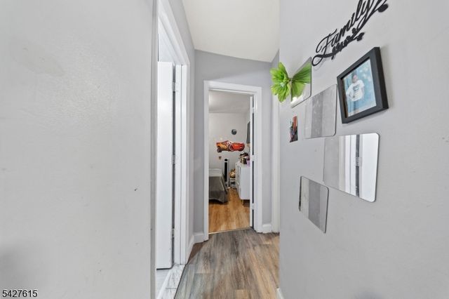 14 Dey St, Paterson City, NJ 07503